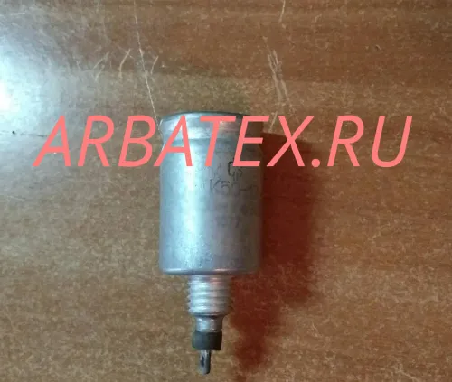 К50-12 300в 30 мкф