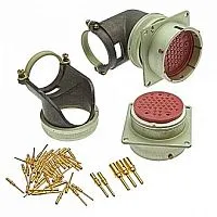 СНЦ23-45/39В-4-В фото