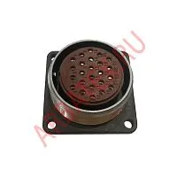 2РМДТ30Б24Г5А1В  фото