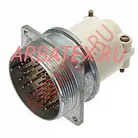 ОНЦ-РГ-09-50/42-В2 фото