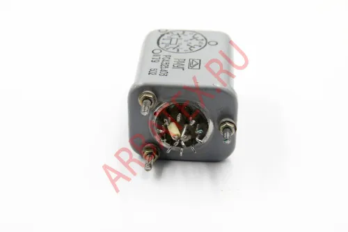 РМУГ РС4.523.403 фото 3