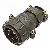 2РТ36П5ЭГ11-А вил.каб.  фото