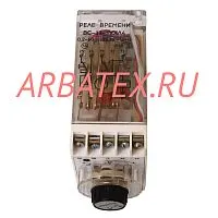 ВС-33-1 0,2-60 мин 24В