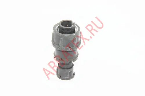 ОНЦ-РГ-09-4/14-В13 Разъемы 2РМ, 2РМТ, 2РМГ, 2РМДТ, ОНЦ-РГ фото