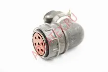 2РМД33КУН7Г9В1 фото