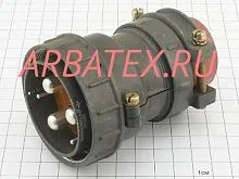 2РТТ55КПН6Ш30В фото