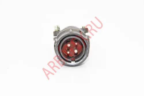 2РМ22КПН4Ш3В1 2РМ22КПН4Ш3В1