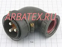 2РТТ20БУН3Ш38В фото