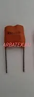 К31-11-3Г 500в 4300 пф