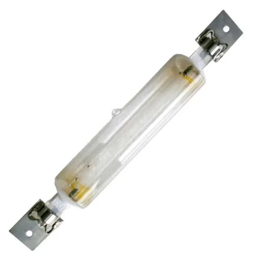 ДРТИ 3000-1 лампа ртутная фото 2