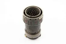 РБН2-26-18Ш7-В фото