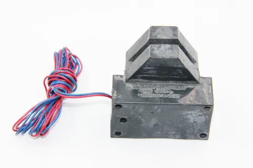 БВК-222-24М УХЛ4 бесконтактный выключатель