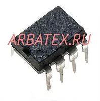 КДС525Б диодная сборка